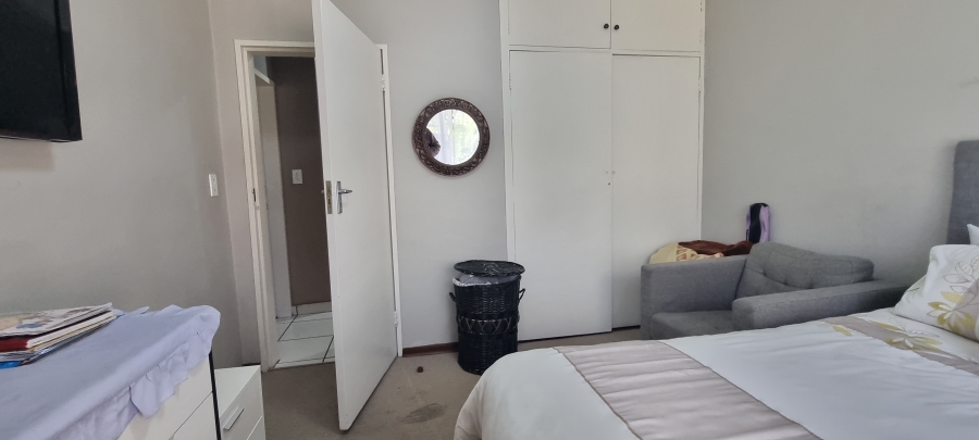 3 Bedroom Property for Sale in Fourways Gauteng