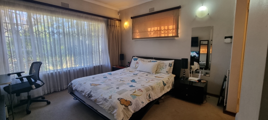 3 Bedroom Property for Sale in Fourways Gauteng