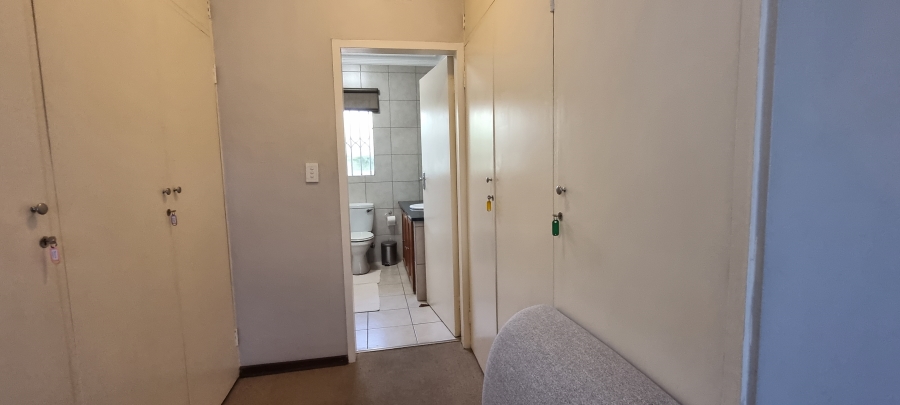 3 Bedroom Property for Sale in Fourways Gauteng