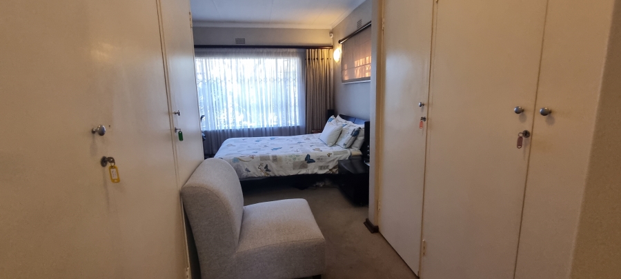 3 Bedroom Property for Sale in Fourways Gauteng
