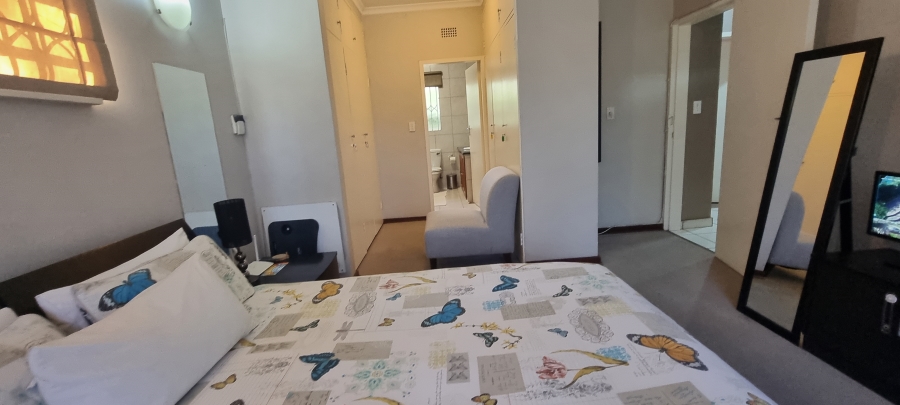 3 Bedroom Property for Sale in Fourways Gauteng