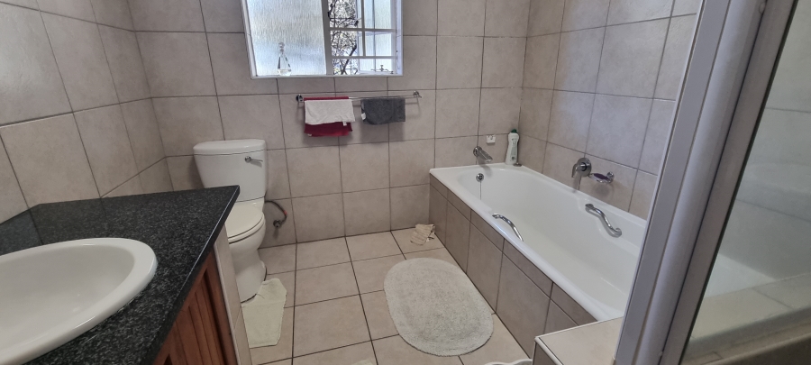 3 Bedroom Property for Sale in Fourways Gauteng