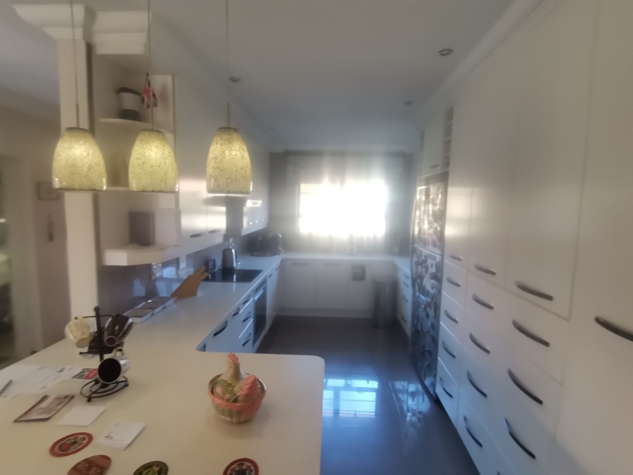 3 Bedroom Property for Sale in New Market Park Gauteng