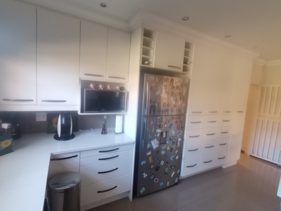 3 Bedroom Property for Sale in New Market Park Gauteng