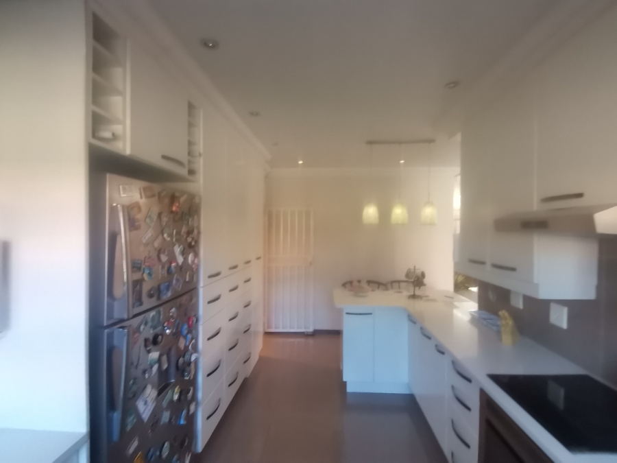 3 Bedroom Property for Sale in New Market Park Gauteng