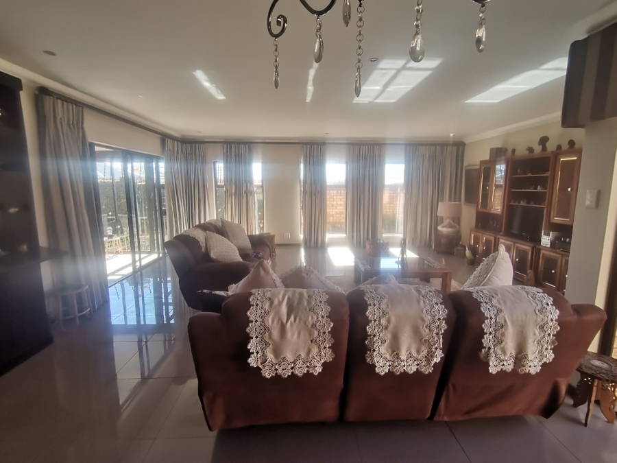 3 Bedroom Property for Sale in New Market Park Gauteng