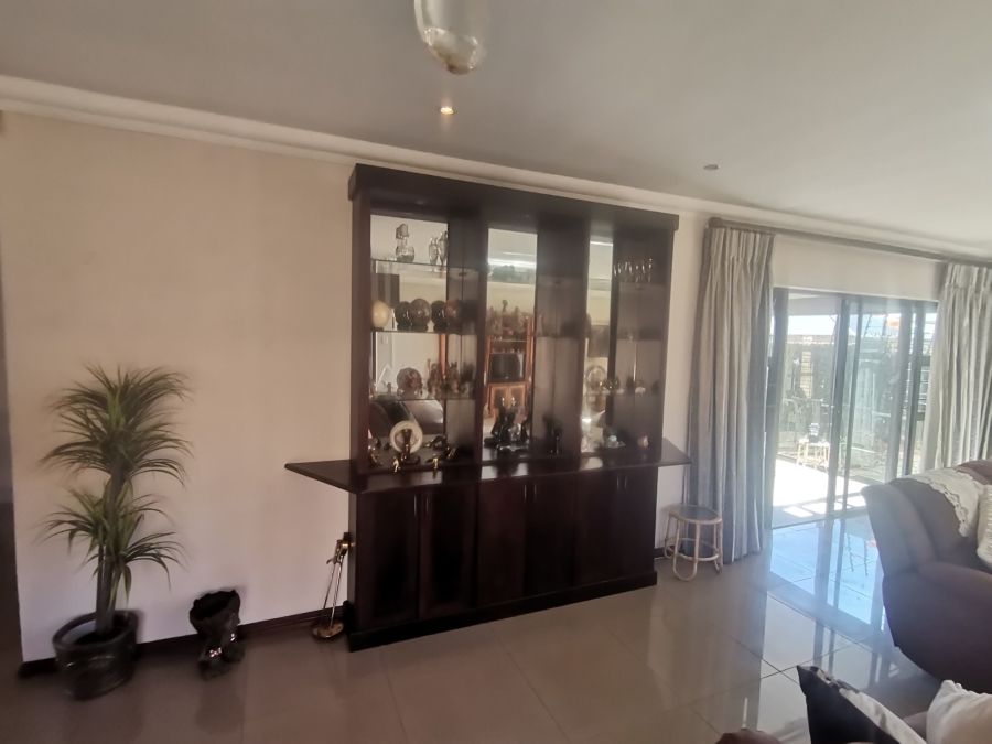 3 Bedroom Property for Sale in New Market Park Gauteng