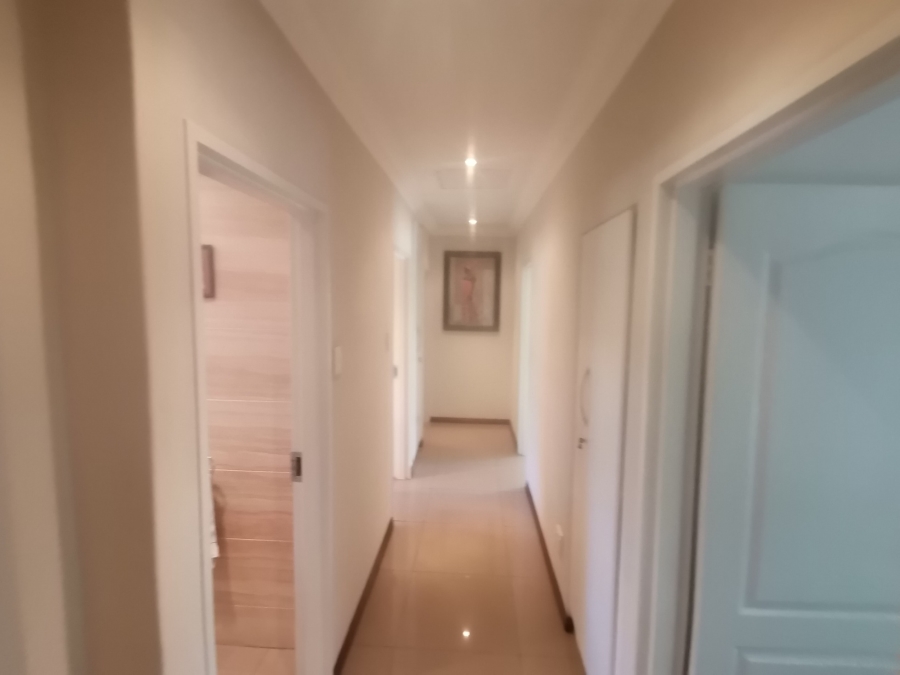 3 Bedroom Property for Sale in New Market Park Gauteng