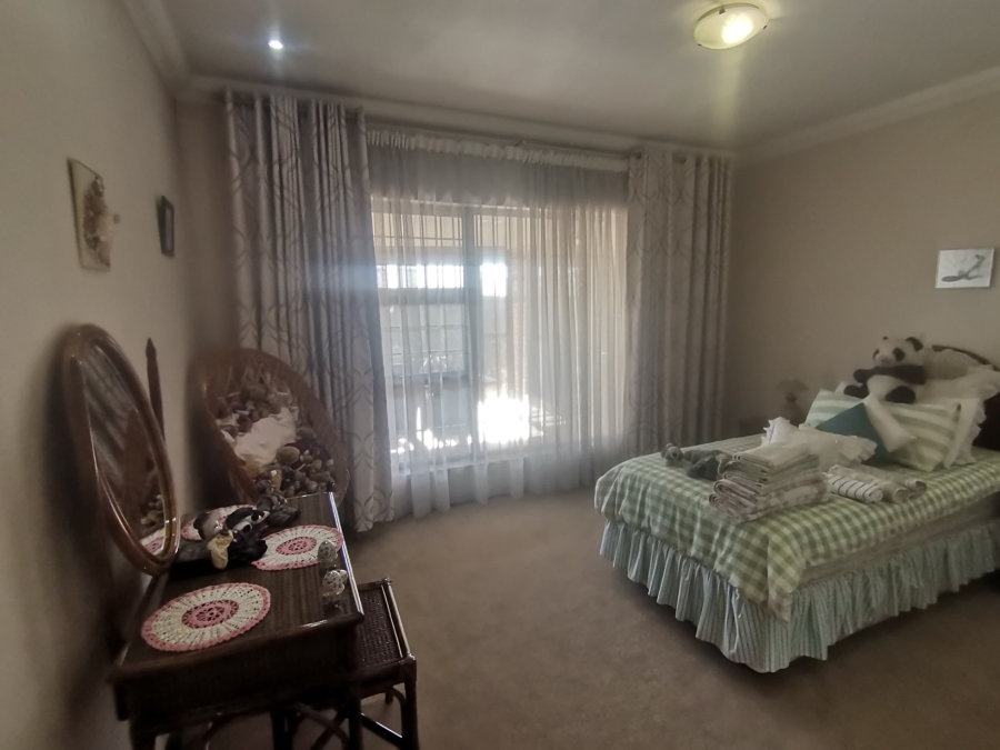 3 Bedroom Property for Sale in New Market Park Gauteng
