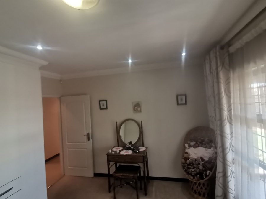 3 Bedroom Property for Sale in New Market Park Gauteng