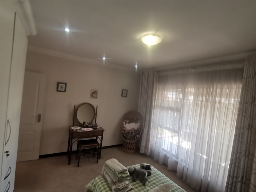3 Bedroom Property for Sale in New Market Park Gauteng