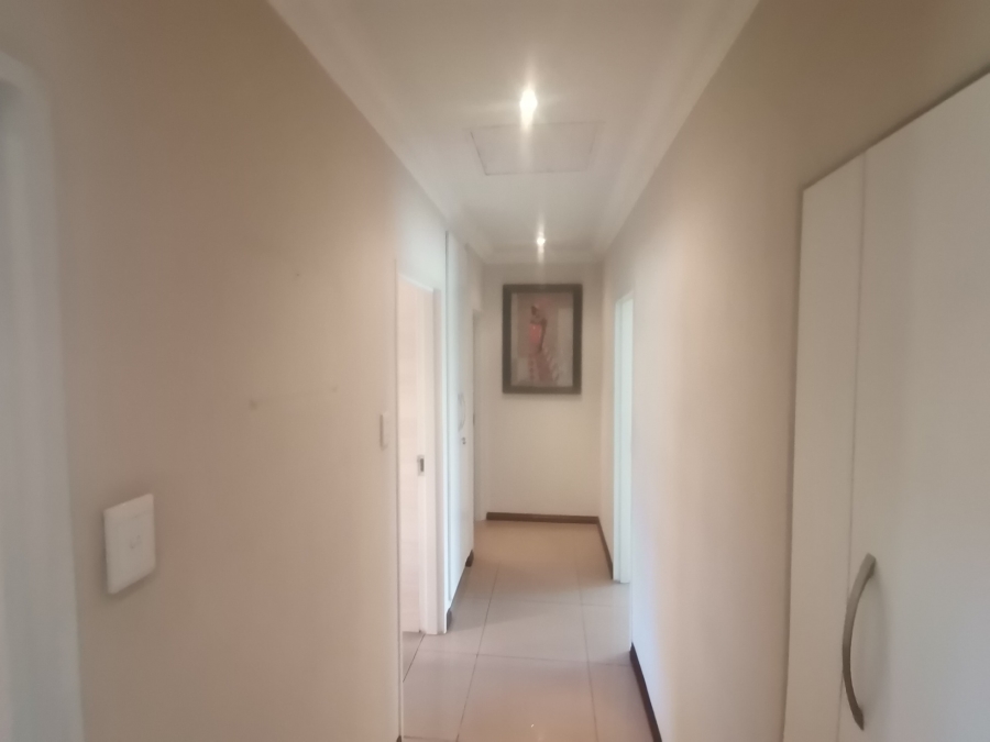 3 Bedroom Property for Sale in New Market Park Gauteng