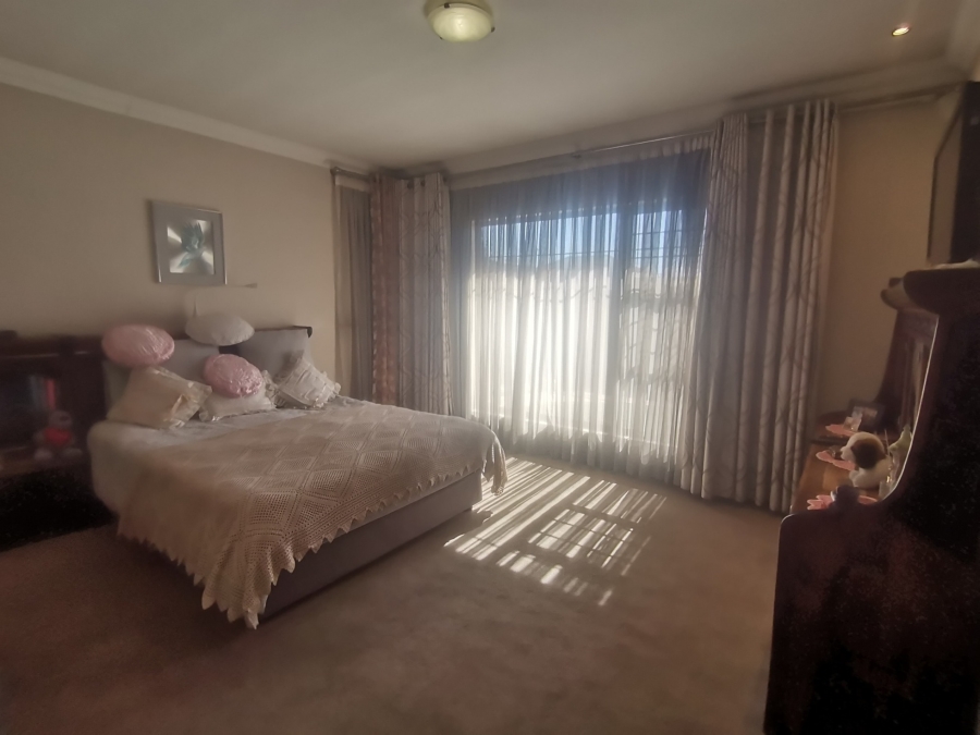 3 Bedroom Property for Sale in New Market Park Gauteng