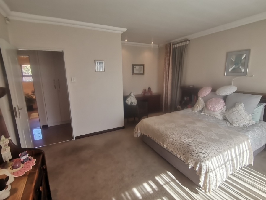 3 Bedroom Property for Sale in New Market Park Gauteng