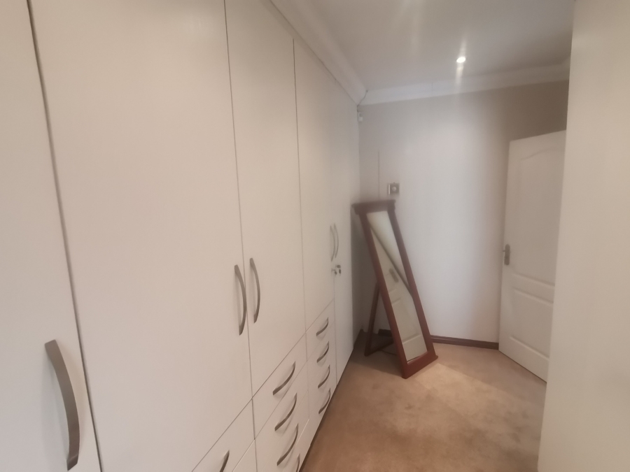 3 Bedroom Property for Sale in New Market Park Gauteng