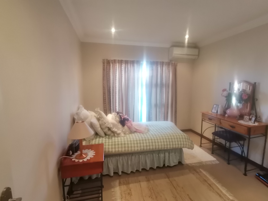 3 Bedroom Property for Sale in New Market Park Gauteng
