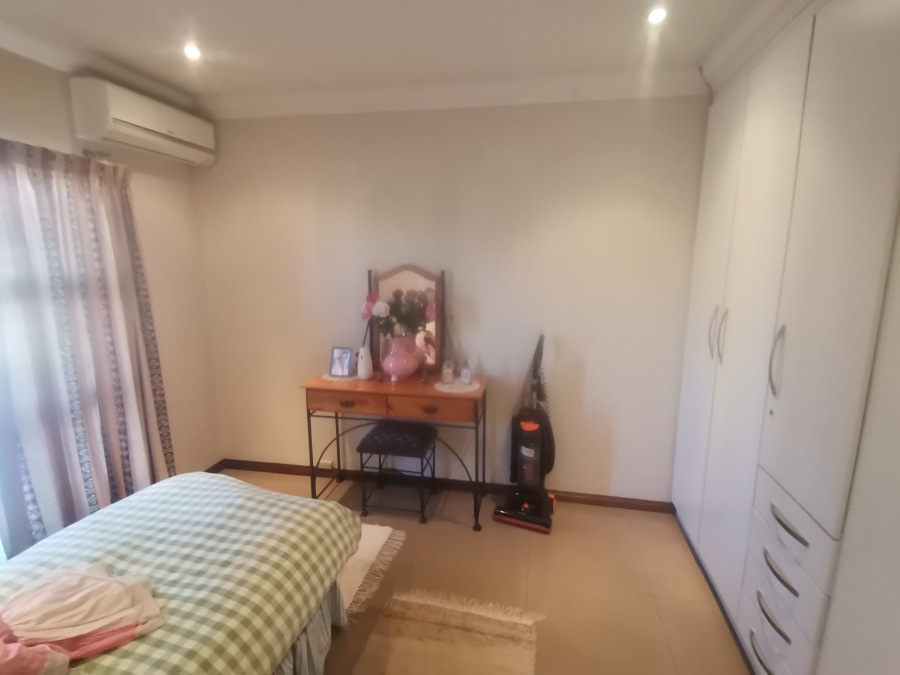 3 Bedroom Property for Sale in New Market Park Gauteng