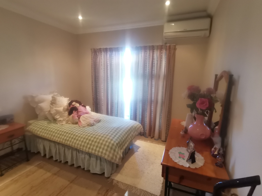 3 Bedroom Property for Sale in New Market Park Gauteng