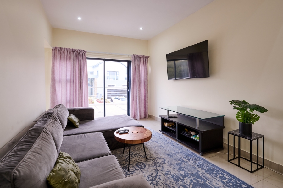 4 Bedroom Property for Sale in Waterfall Country Village Gauteng
