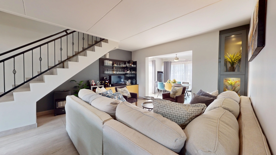 3 Bedroom Property for Sale in Parkrand Gauteng