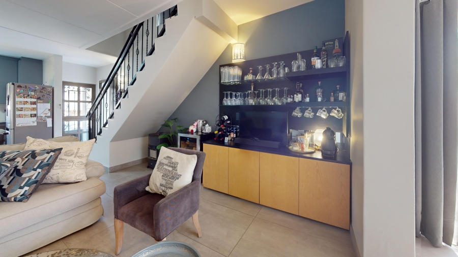 3 Bedroom Property for Sale in Parkrand Gauteng