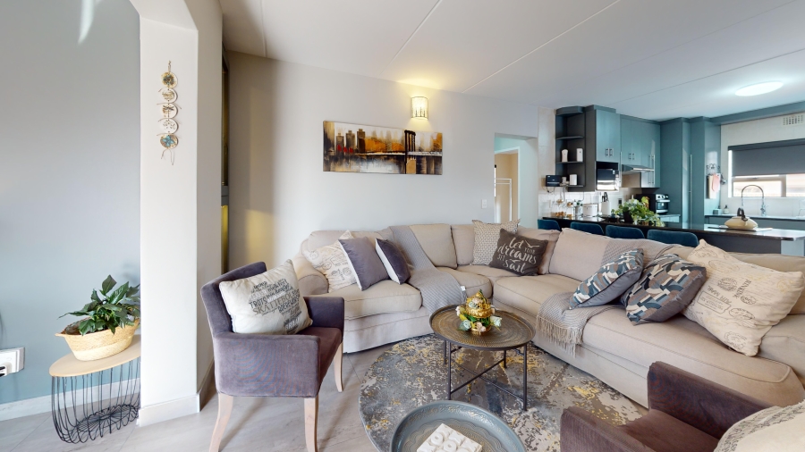 3 Bedroom Property for Sale in Parkrand Gauteng