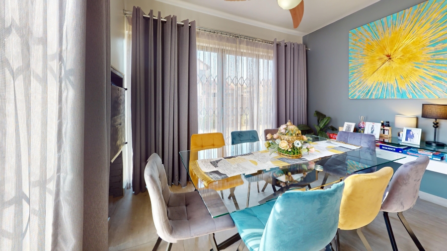 3 Bedroom Property for Sale in Parkrand Gauteng