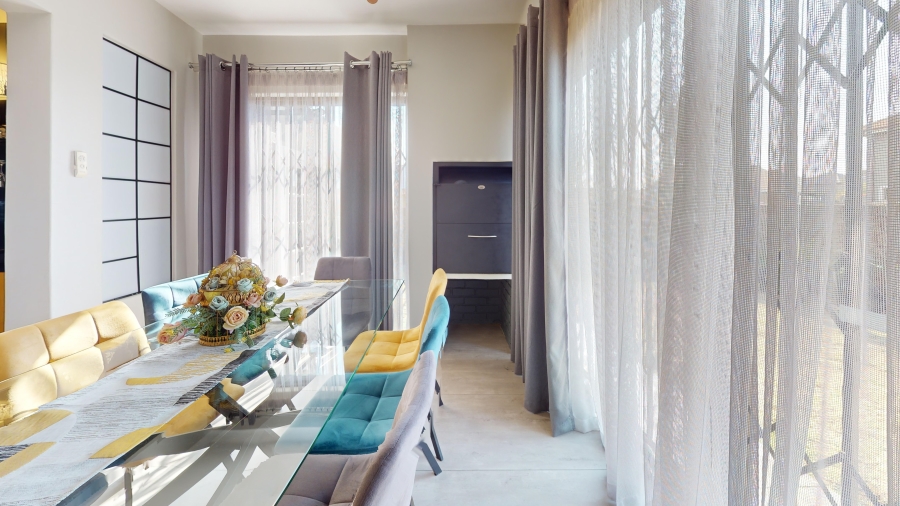 3 Bedroom Property for Sale in Parkrand Gauteng