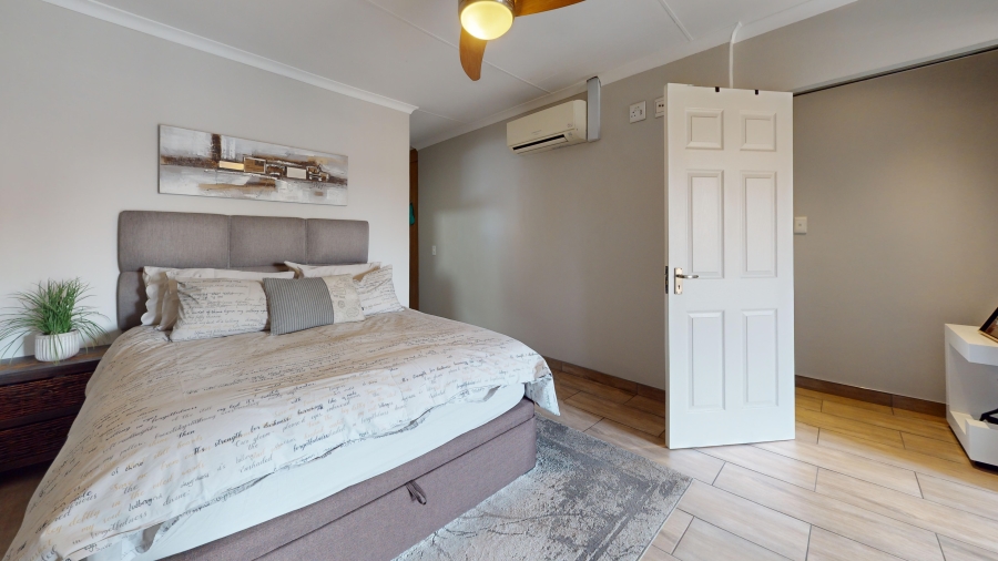 3 Bedroom Property for Sale in Parkrand Gauteng