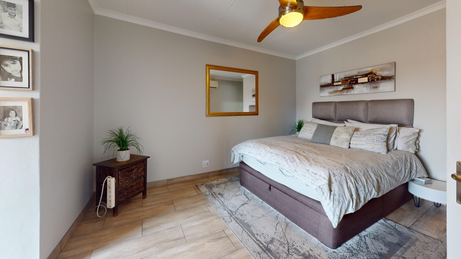 3 Bedroom Property for Sale in Parkrand Gauteng