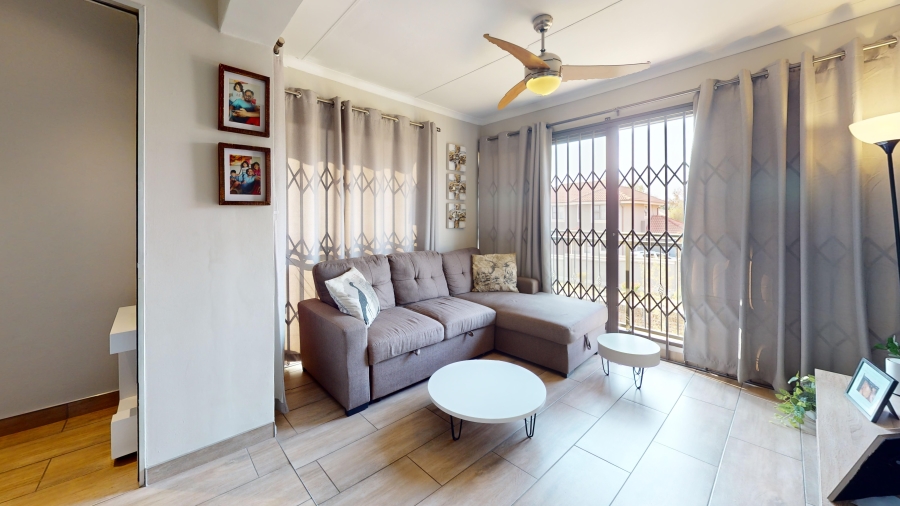 3 Bedroom Property for Sale in Parkrand Gauteng