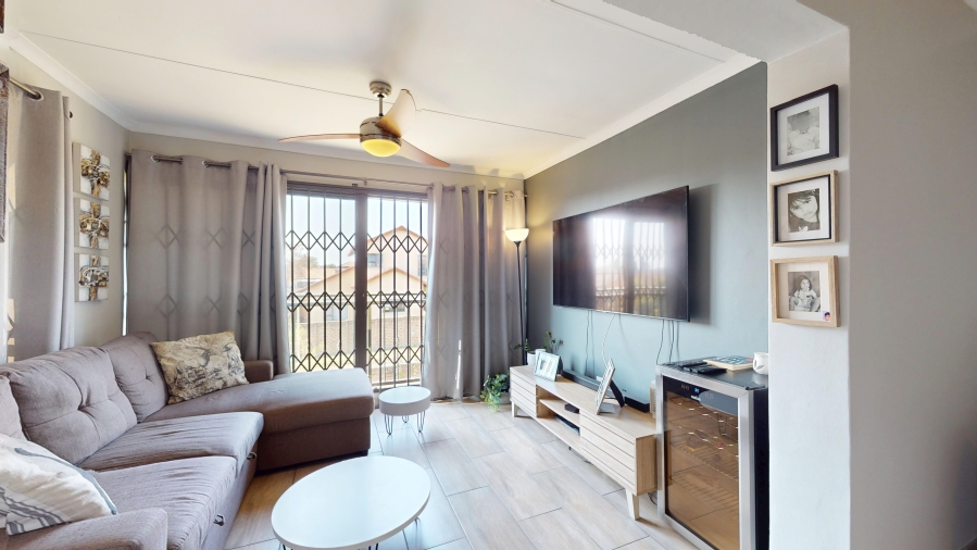 3 Bedroom Property for Sale in Parkrand Gauteng