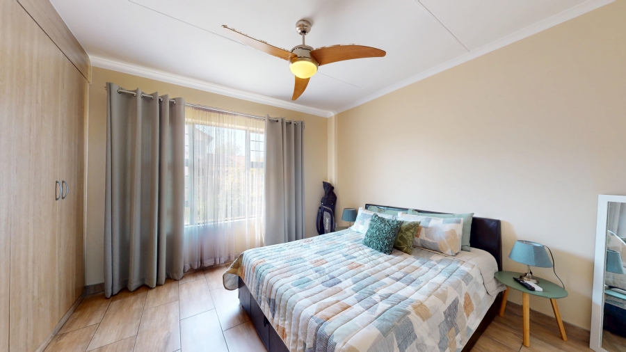 3 Bedroom Property for Sale in Parkrand Gauteng