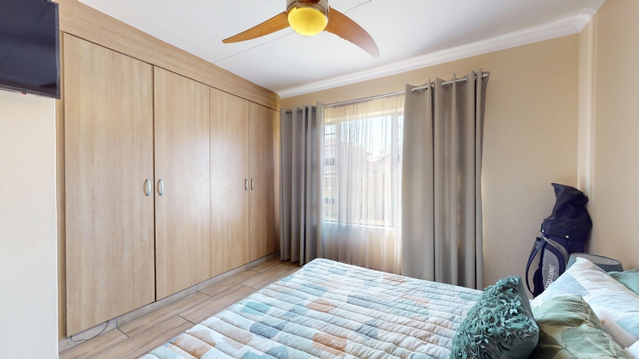 3 Bedroom Property for Sale in Parkrand Gauteng