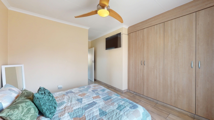 3 Bedroom Property for Sale in Parkrand Gauteng