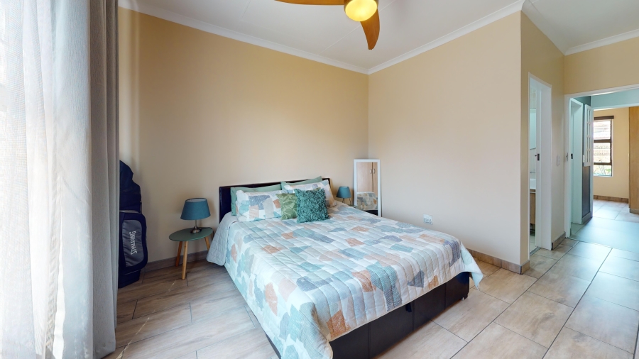 3 Bedroom Property for Sale in Parkrand Gauteng