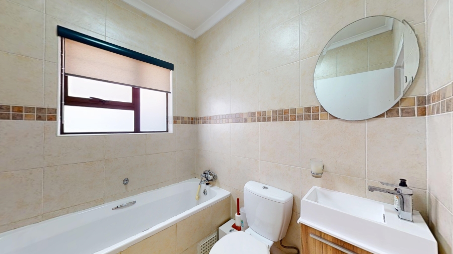 3 Bedroom Property for Sale in Parkrand Gauteng