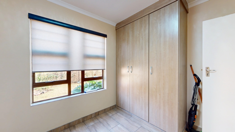 3 Bedroom Property for Sale in Parkrand Gauteng