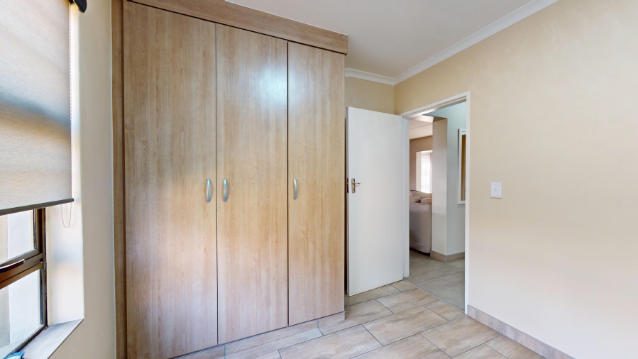 3 Bedroom Property for Sale in Parkrand Gauteng