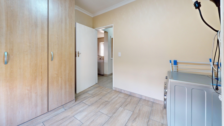 3 Bedroom Property for Sale in Parkrand Gauteng