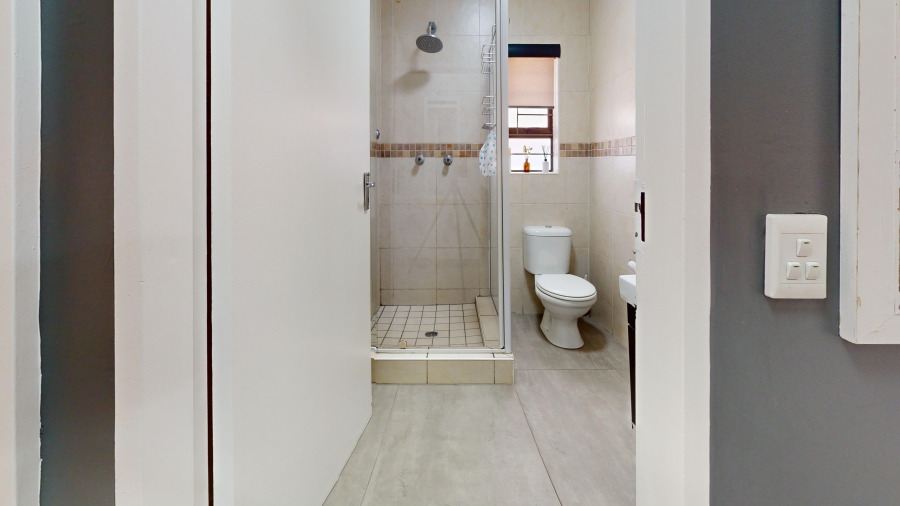 3 Bedroom Property for Sale in Parkrand Gauteng