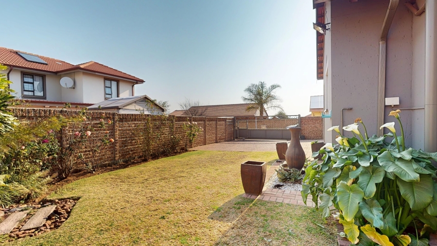 3 Bedroom Property for Sale in Parkrand Gauteng
