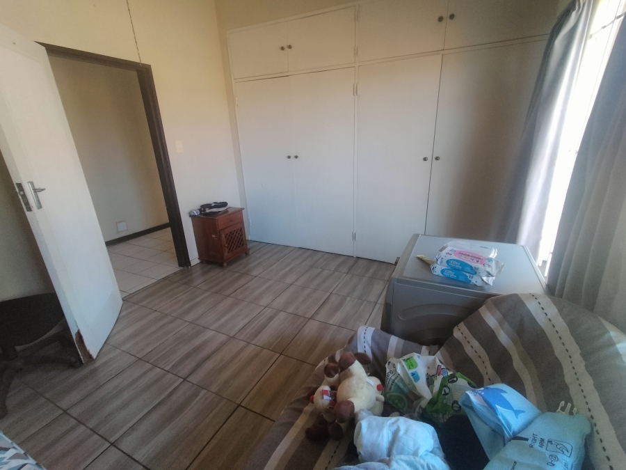 8 Bedroom Property for Sale in Bultfontein A H Gauteng