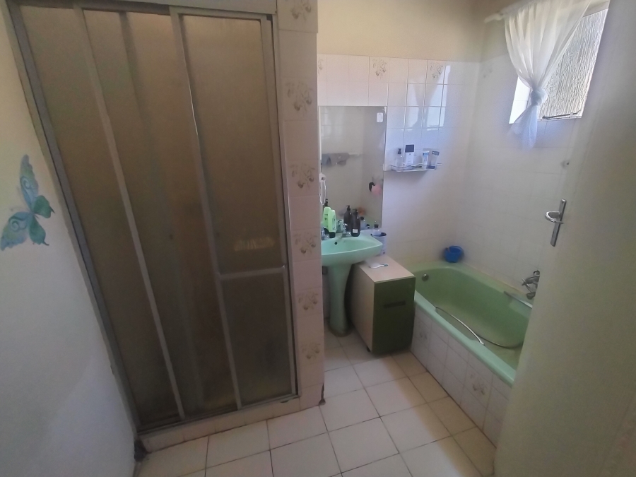 8 Bedroom Property for Sale in Bultfontein A H Gauteng