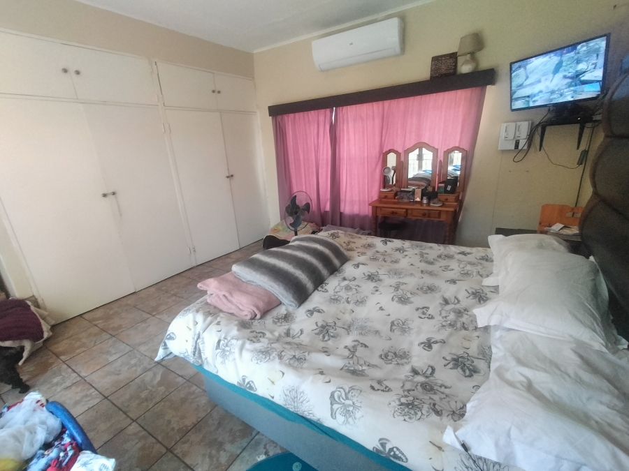 8 Bedroom Property for Sale in Bultfontein A H Gauteng