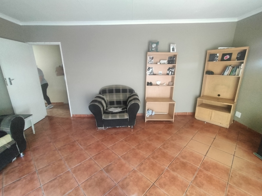 8 Bedroom Property for Sale in Bultfontein A H Gauteng