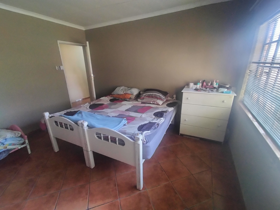 8 Bedroom Property for Sale in Bultfontein A H Gauteng