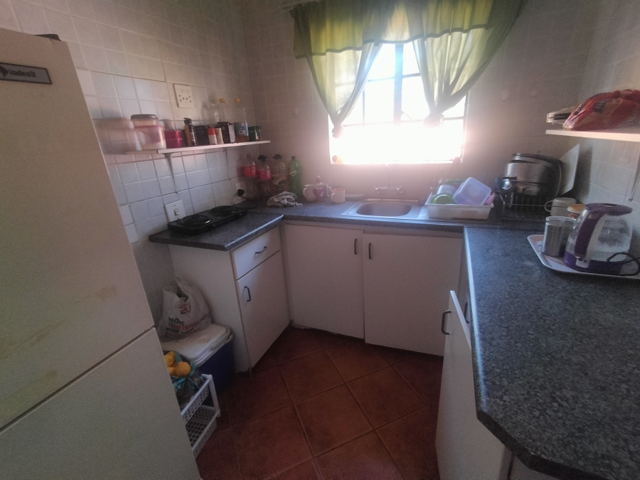 8 Bedroom Property for Sale in Bultfontein A H Gauteng