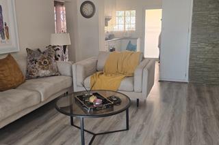 2 Bedroom Property for Sale in Magalieskruin Gauteng