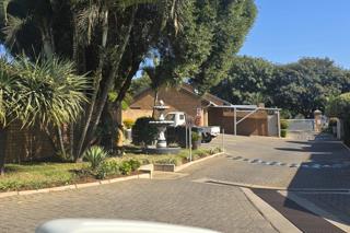 2 Bedroom Property for Sale in Magalieskruin Gauteng